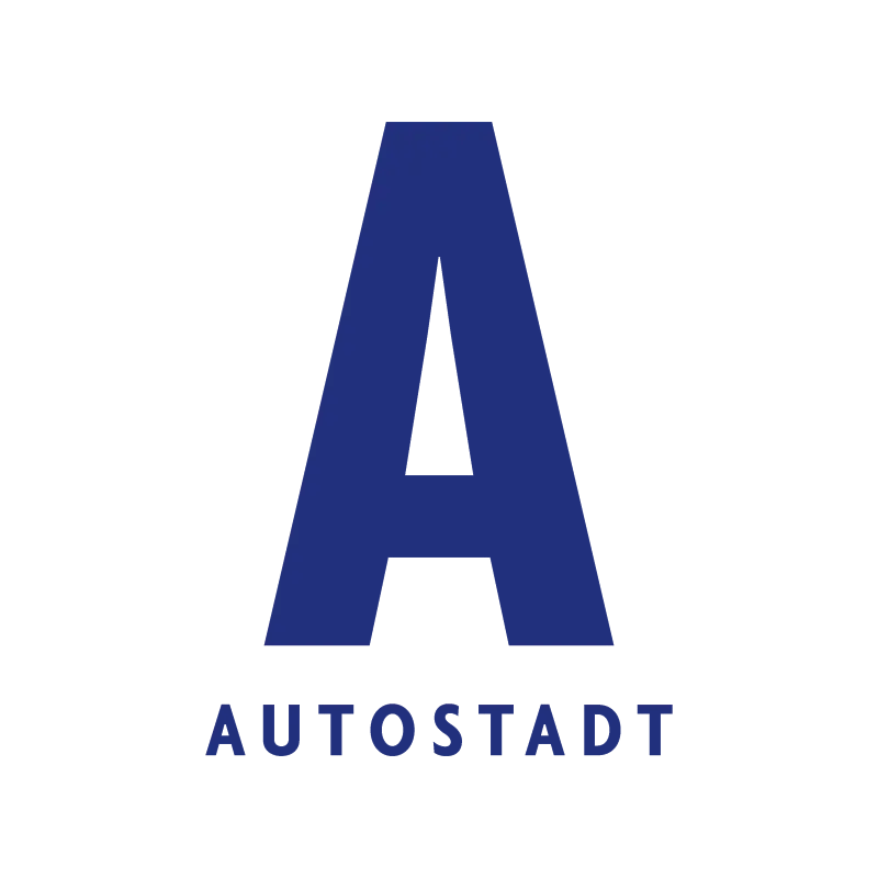 Autostadt